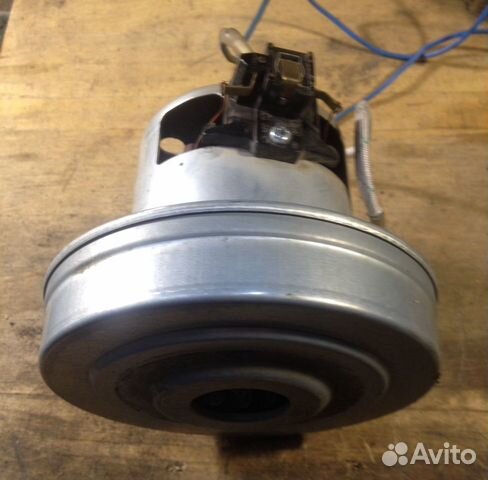 Моторы только те что на фото