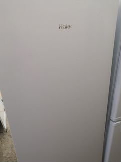 Морозильник Индезит новый и много других