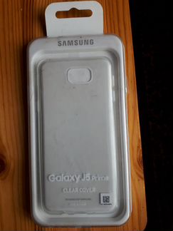 Панель-накладка на samsung Galaxy J5, iPhone 7+/8+