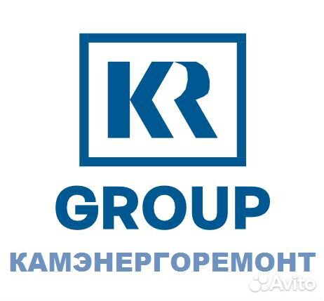 Монтажник технологических трубопроводов