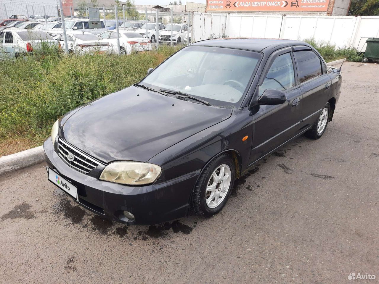 Авито омск авто. Киа спектра 2007. Kia Spectra at. Кия спектра 2008. Кия спектра автомат.