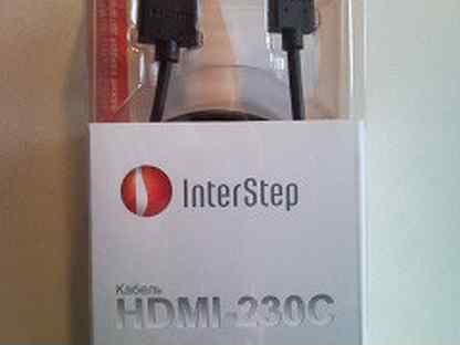 KAMERA KABEL MICRO HDMI 1.4a 1.8m für NIKON Coolpix S9400 