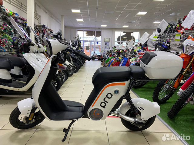 Квадроцикл Русская механика рм 800 T (В наличии)