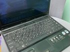 Ноутбук Sony Vaio pcg-6w5p