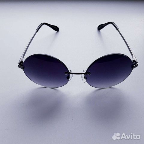 Солнцезащитные очки furlux женские