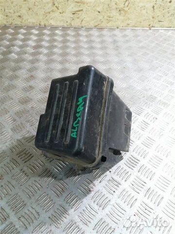 Корпус предохранителей Fiat Albea 350A1000 2011