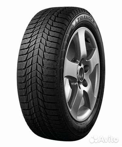Triangle PL01 195/65 R15 95R