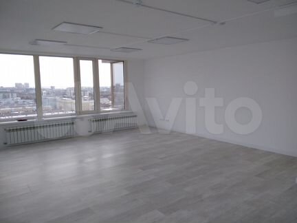 Офисное помещение, 99.4 м²