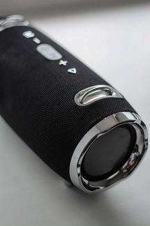 Колонка Экстрим 2+