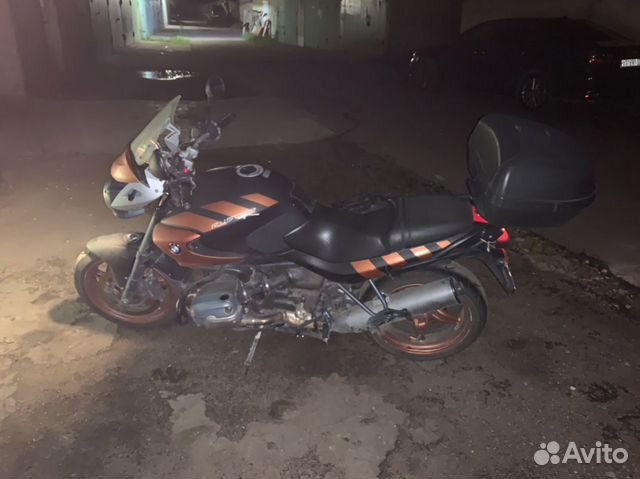 Разбор bmw в балашихе