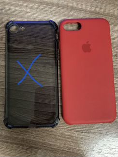 Чехол на iPhone 11 Tech21, чехлы iPhone xr