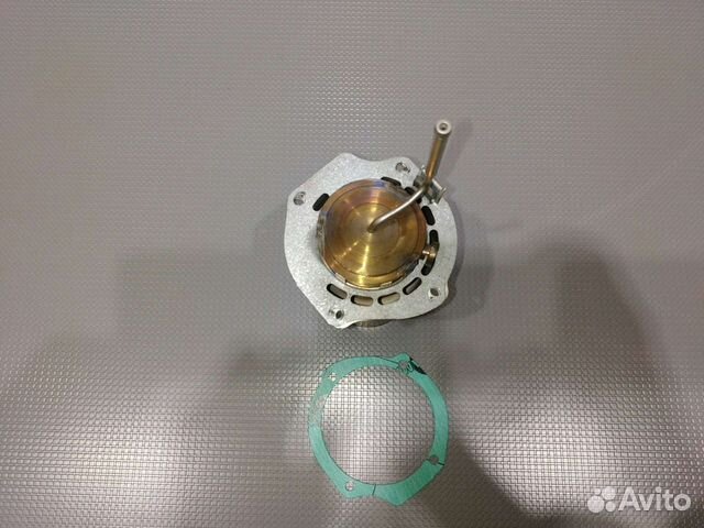 Горелка Webasto Thermo Top C/E/Z