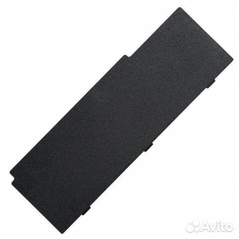 Аккумулятор для ноутбука Acer Aspire 5520, 5230, 5