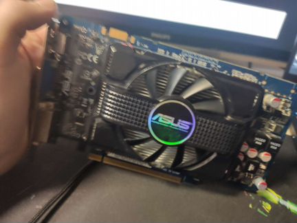 Nvidia geforce 9600gt