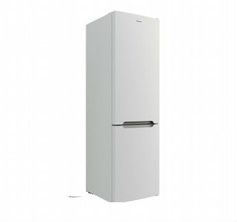 Холодильник candy ccrn 6200 W