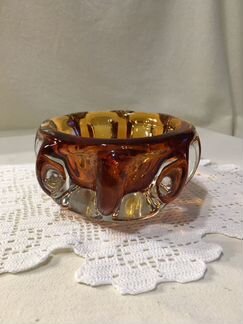 Ваза для сервировки