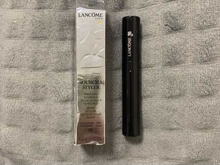 Для бровей lancôme sourcils styler