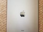 iPad Air объявление продам
