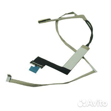 Шлейф матрицы HP dv6-7000 dv6-7352er dv6-7350er p