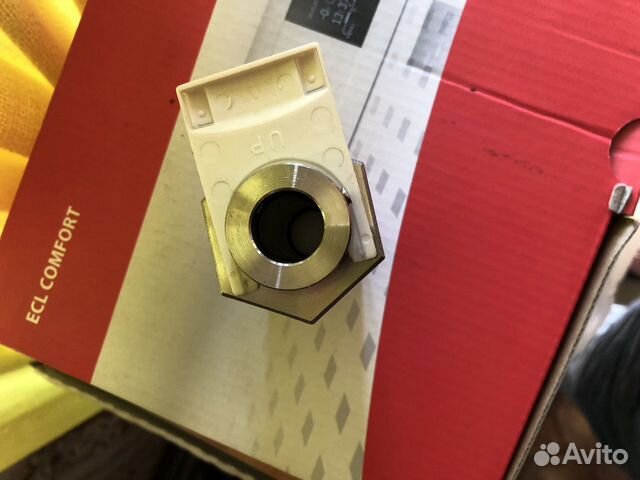 Торцевое уплотнение grundfos купить в Москве, цена 4 000 руб ...