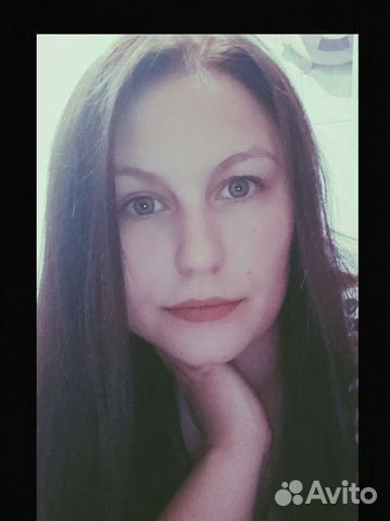 Уборка квартир