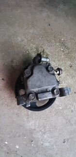 Гур мазда cx-7, mps 2.3 турбо L3-VDT