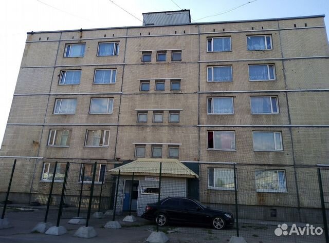 Администратор гостиницы (дома отдыха)