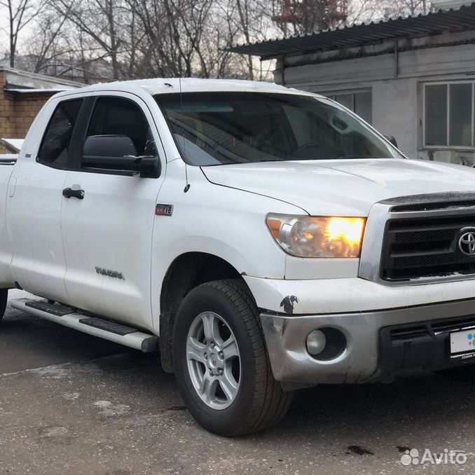 Toyota tundra 2010. Vin на toyota tundra 2008. Тойота тундра арес. Toyota tundra regular cab. Авито тойота тундра с пробегом.