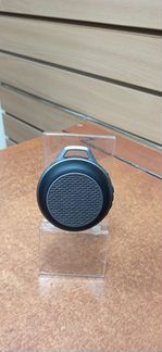 Портативная акустика Sven PS-68 5 Вт