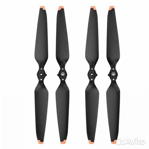 Комплект пропеллеров 9453F для DJI Mavic 3