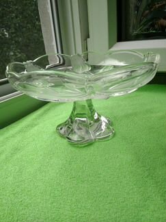 Ваза для фруктов