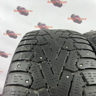 Pirelli Ice Zero 205/55 R16