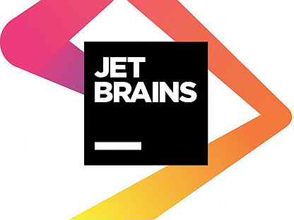 Лицензия JetBrains на 1 год