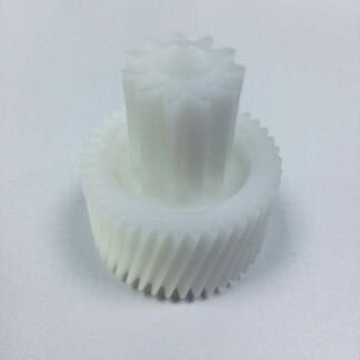 Шестерня для мясорубки Moulinex