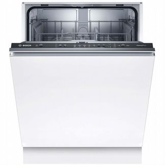 Посудомоечная машина Bosch 60 см SMV25BX04R