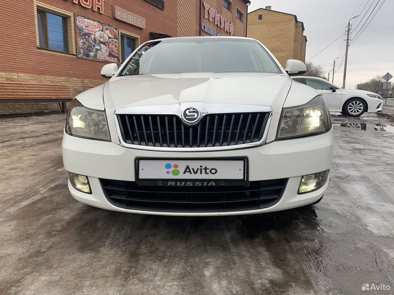 Машина за 700. Авито самара авто шкода. Рапид рестайлинг занижение. Машина шкода новые 2023 года. 2.