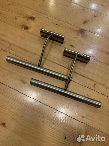 Светильник-бра направленного света