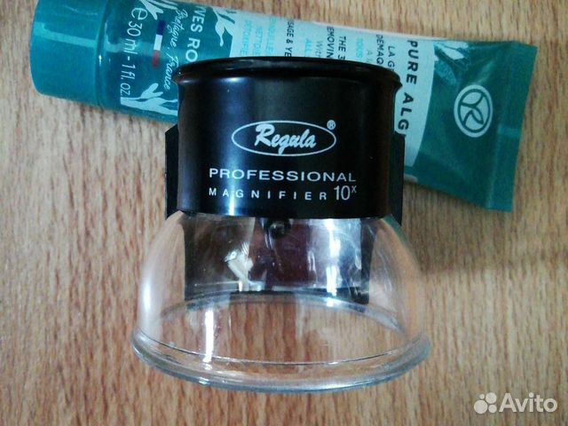 Для определения подлинности валютв