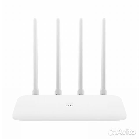 WI-FI Роутеры В наличии