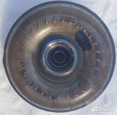 Акпп киа шума