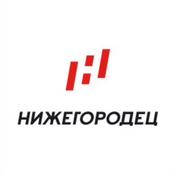 Митсубиси нижегородец ногинск