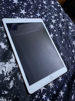 iPad 8 2020 wifi 32gb