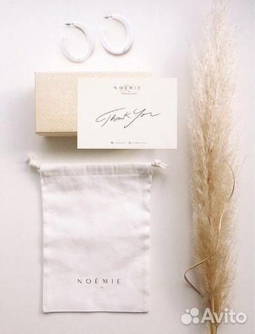 Графический дизайнер