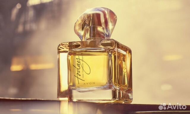 Принимаю заказы Эйвон