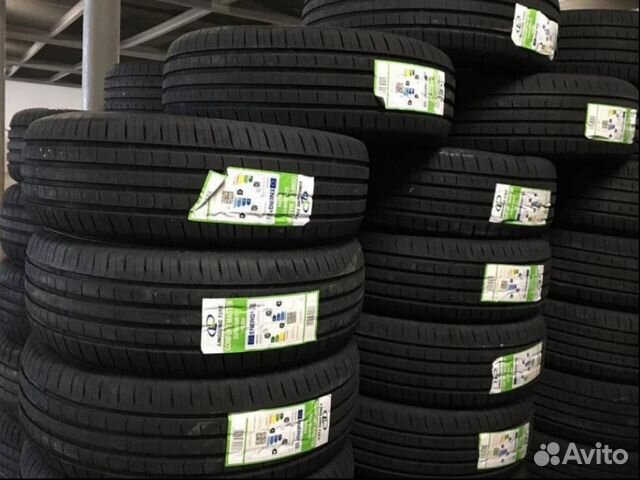 LingLong Comfort Master 225/65 R17 102H