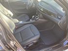 BMW X1 2.0 AT, 2012, 135 000 км объявление продам