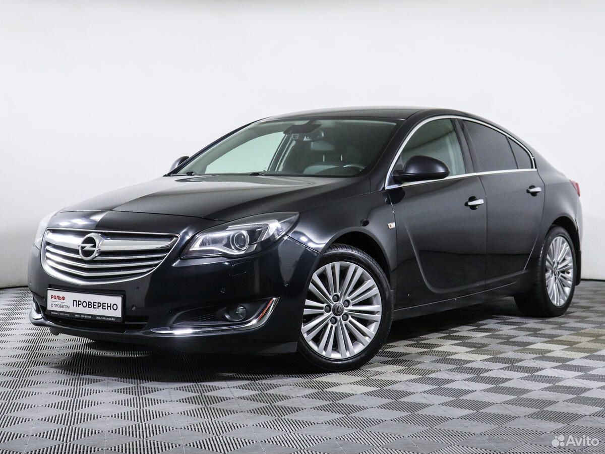 140 л с. Opel Insignia 2013. Опель Инсигния 2013. Инсигния 2014. Опель Инсигния 2014.