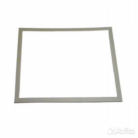 Уплотнитель морозильной камеры для холодильника Be