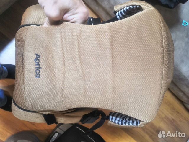 Современная люлька переноска для детей, Япония