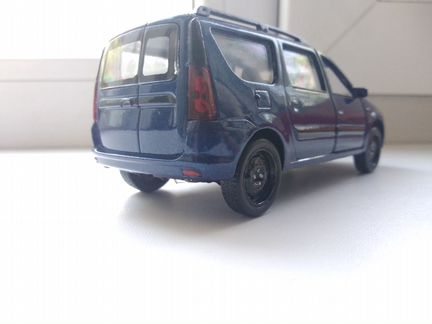 Покраска масштабных моделей и различных поверхност